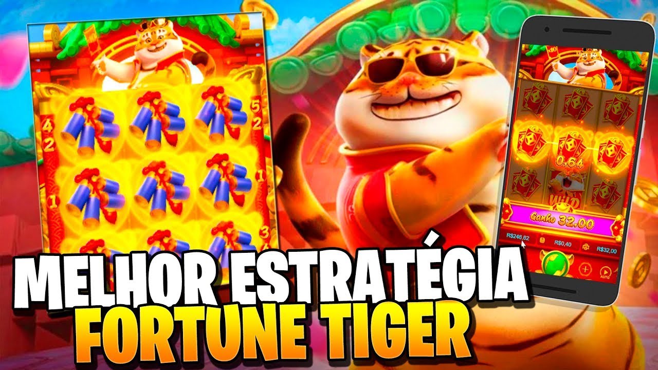 fortune mouse minutos pagantes imagem de tela 2