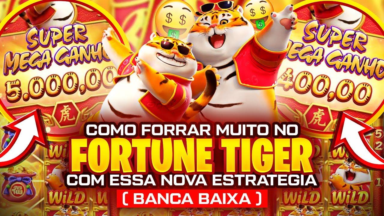 fortune mouse minutos pagantes imagem de tela 6